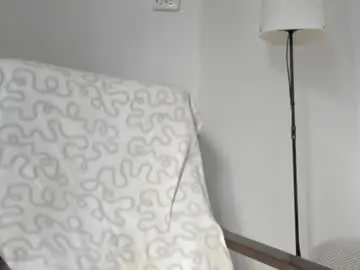 Chaturbate Free Porn Cam of cuteeboy