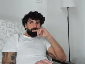 Chaturbate Best live sex cam show of cuteeboy