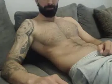 Chaturbate Adult Webcam of cuteeboy