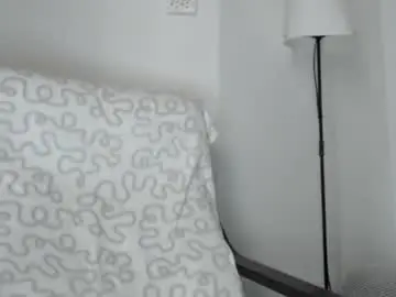 Chaturbate Private Sex Chat of cuteeboy