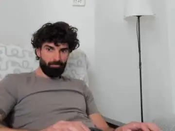Chaturbate Live Sex of cuteeboy