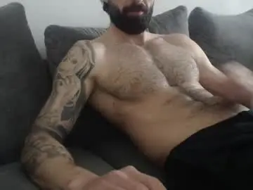 Chaturbate Free Live Porn of cuteeboy