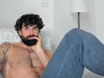 Chaturbate Private Sex Chat of cuteeboy