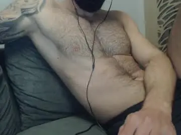 Chaturbate Watch Live Sex Cams of cuteeboy