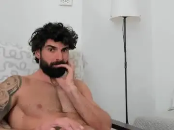 Chaturbate Adult Webcams of cuteeboy