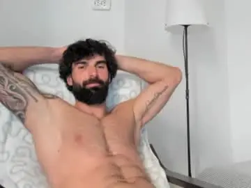 Chaturbate Adult Video Chat of cuteeboy