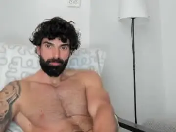 Chaturbate Free Porn Cam of cuteeboy