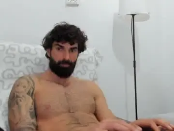 Chaturbate Adult Webcams of cuteeboy