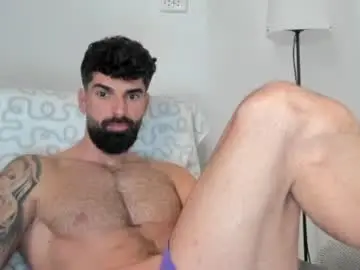 Chaturbate Sex Chat of cuteeboy