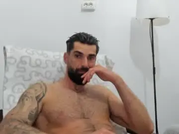 Chaturbate Watch Live Sex Cams of cuteeboy