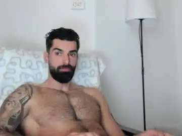 Chaturbate Live Sex Cam of cuteeboy