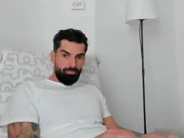 Chaturbate Adult Webcam of cuteeboy