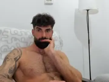 Chaturbate Best Webcam of cuteeboy