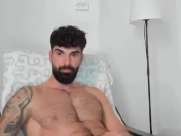 Chaturbate Best live sex cam show of cuteeboy