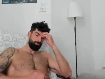 Chaturbate Live Porn of cuteeboy