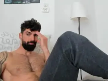 Chaturbate Sex Chat of cuteeboy