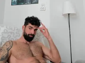 Chaturbate Best live sex cam show of cuteeboy