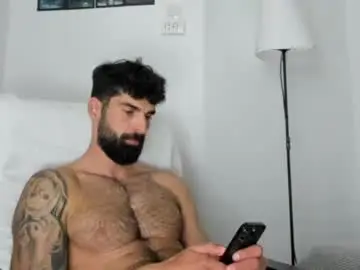 Chaturbate Adult Video Chat of cuteeboy