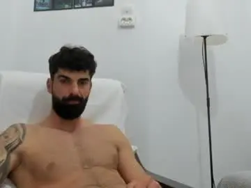 Chaturbate Private Sex Chat of cuteeboy