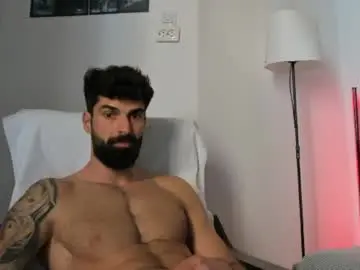 Chaturbate Private Sex Chat of cuteeboy