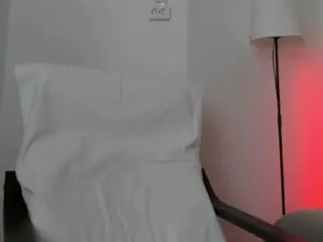 Chaturbate Adult Webcam of cuteeboy