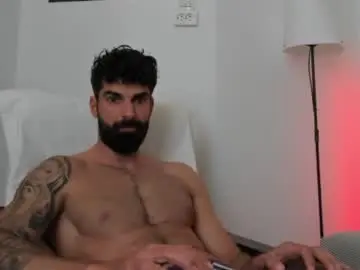 Chaturbate Adult Webcam of cuteeboy