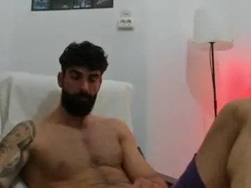 Chaturbate Free Porn Cam of cuteeboy