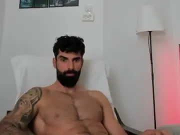 Chaturbate Sex Chat of cuteeboy