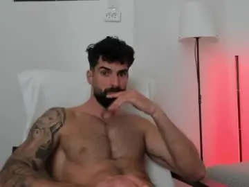 Chaturbate Watch Live Sex Cams of cuteeboy