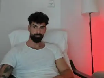 Chaturbate Best live sex cam show of cuteeboy