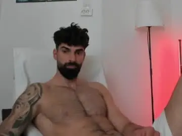 Chaturbate Best Webcam of cuteeboy