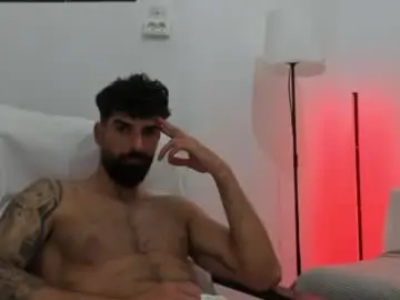 Chaturbate Adult Video Chat of cuteeboy