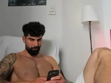 Chaturbate Adult Webcam of cuteeboy