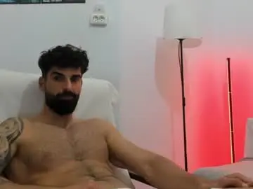 Chaturbate Best Webcam of cuteeboy