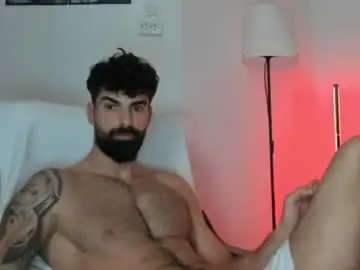 Chaturbate Live Sex of cuteeboy