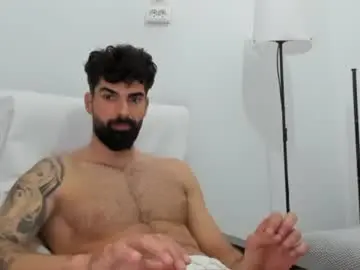 Chaturbate Free Porn Cam of cuteeboy