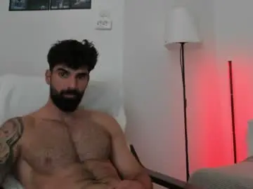 Chaturbate Best live sex cam show of cuteeboy