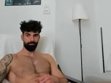 Chaturbate Best Webcam of cuteeboy
