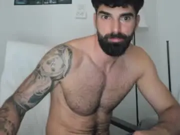 Chaturbate Free Live Porn of cuteeboy