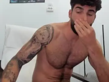 Chaturbate Best live sex cam show of cuteeboy