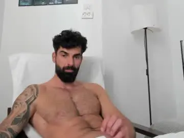 Chaturbate Live Sex Cam of cuteeboy