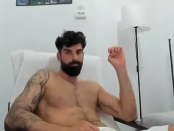 Chaturbate Nude Webcam of cuteeboy