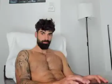 Chaturbate Free Live Porn of cuteeboy