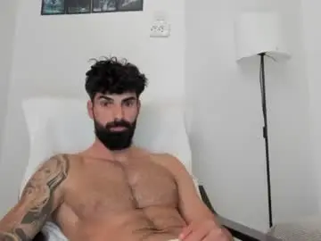 Chaturbate Watch Live Sex Cams of cuteeboy