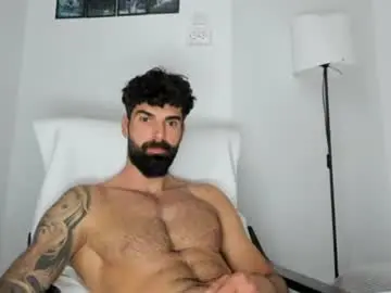 Chaturbate Adult Webcam of cuteeboy