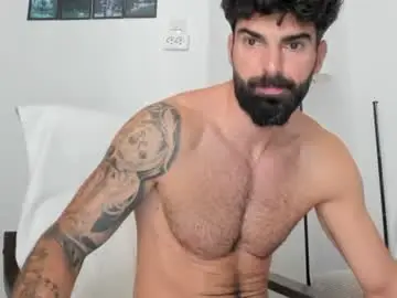 Chaturbate Watch Live Sex Cams of cuteeboy