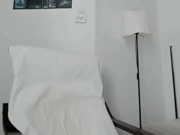 Chaturbate Best Webcam of cuteeboy