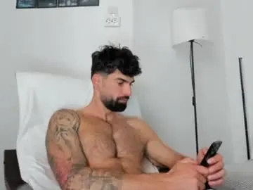 Chaturbate Free Live Porn of cuteeboy