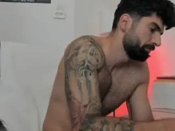 Chaturbate Live Porn of cuteeboy