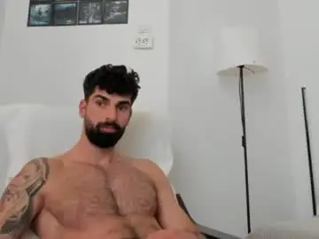 Chaturbate Free Live Porn of cuteeboy